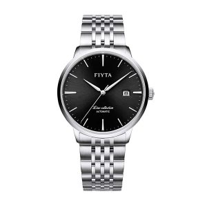 FIYTA - GA801001.WBW