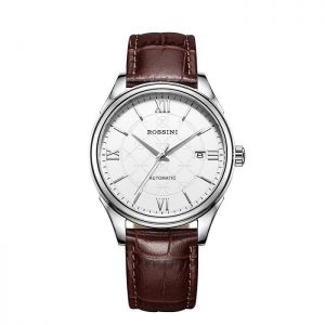 ROSSINI WHITE BUSINESS – 514577W