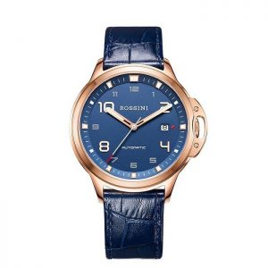 ROSSINI RACING - 6741Q