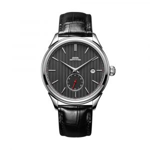 Beijing Beihai - BG010002