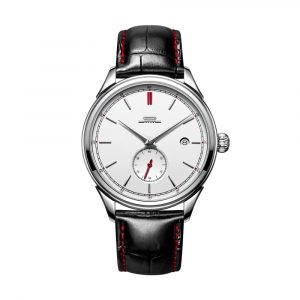 Beijing Beihai - BG010003