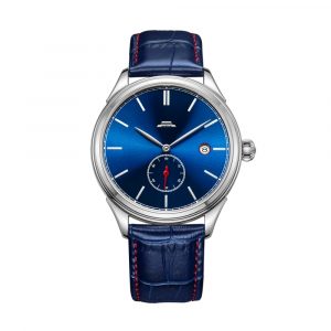 Beijing Beihai - BG010011