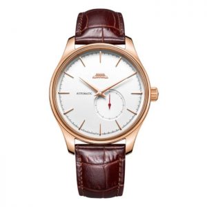 BEIJING CLASSIC - BG100012