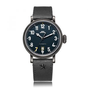 Beijing Pilot - BG301005