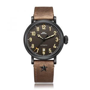 Beijing Pilot - BG301006