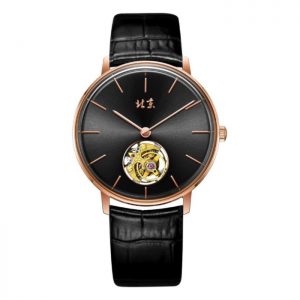 BEIJING TOURBILLON - BG600001