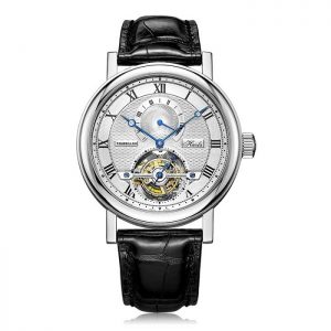 HAOFA TOURBILLON – G1007BE1