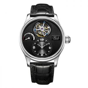 HAOFA TOURBILLON – G1023BE