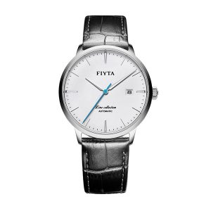 FIYTA - GA801000.WWB