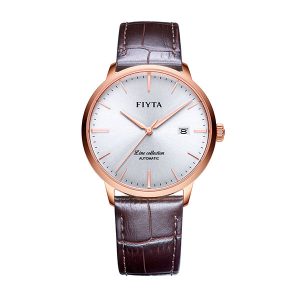 FIYTA - GA801002.PWK
