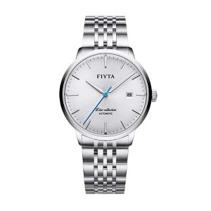 FIYTA - GA801002.WWW