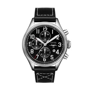 FIYTA - GA881000.WBB