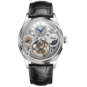 HAOFA TOURBILLON - HF1035