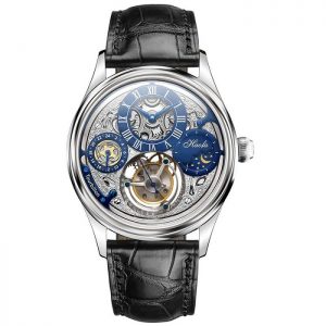 HAOFA TOURBILLON – HF1037