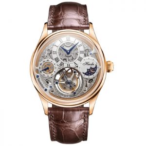 HAOFA TOURBILLON – HF1038