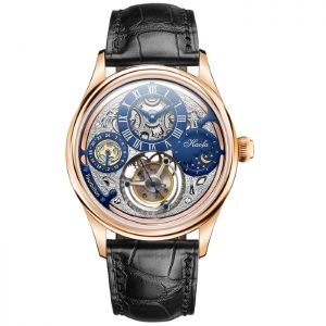 HAOFA TOURBILLON – HF1039