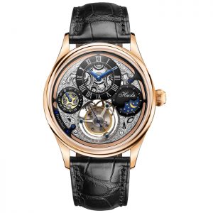 HAOFA TOURBILLON – HF1040