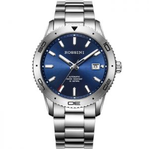 ROSSINI DEVILS GIFT - R519949