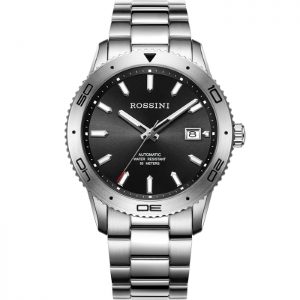 ROSSINI DEVILS GIFT – R519950