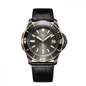 ROSSINI DEVILS RAY - R5679