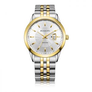 ROSSINI – ROSGB019