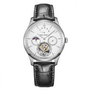 Sea-Gull - SG818.937