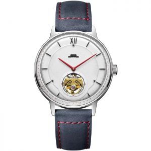 BEIJING TOURBILLON – BG080001
