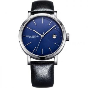 SEA-GULL - D5002.345