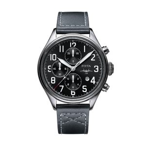 FIYTA - GA881001.WBB