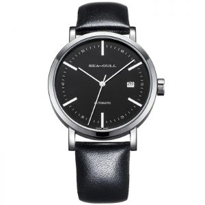 SEA-GULL - 819.27.5040