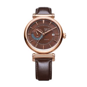 FIYTA - GA850001.PSR