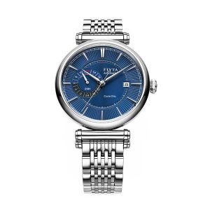 FIYTA - GA850001.WLW