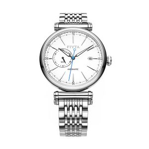 FIYTA - GA850002.WWW