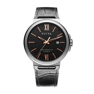 FIYTA - GA852000.BBB