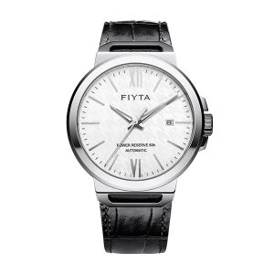 FIYTA - GA852000.WWB