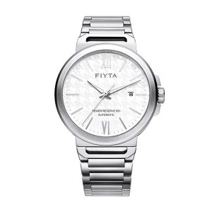FIYTA - GA852000.WWW