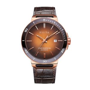 FIYTA - GA852001.PKK