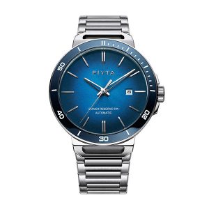 FIYTA - GA852001.WLW