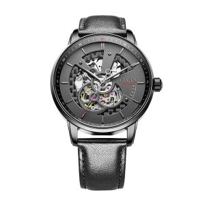 FIYTA - GA860012.BBB