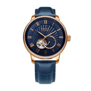 FIYTA - GA860015.PLL