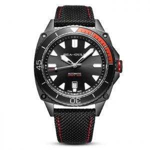 SEA-GULL - ST2130.587