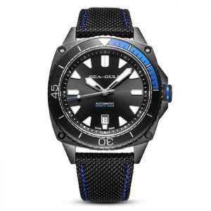 SEA-GULL - ST2130.588