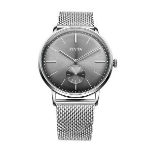 FIYTA - WG800003.WHW