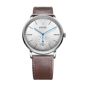 FIYTA - WG800003.WWR