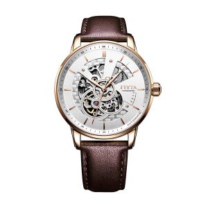 FIYTA - WGA860011.PWK